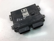 SUZUKI 33920-62J30 / 3392062J30 SWIFT III (MZ, EZ) 2008 Control unit for engine