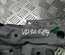 HONDA 1153 JAZZ III (GE_, GG_, GP_) 2011 Bracket for lock carrier