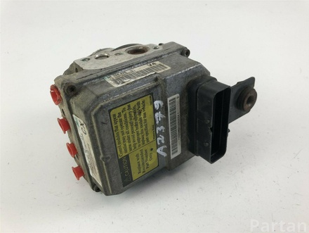 DAEWOO 18042995 EVANDA (KLAL) 2004 Control unit ABS Hydraulic 