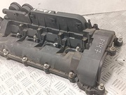 JAGUAR 8W936P036AJ XJ (X351) 2014 Cylinder head cover