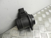 MINI 7582553 MINI (R56) 2008 Housing, air flow sensor