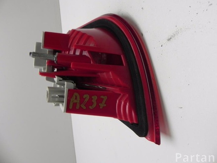 AUDI 8P4 945 094 B, 8P4 945 258 A / 8P4945094B, 8P4945258A A3 (8P1) 2004 Taillight Right