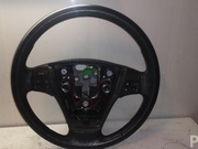 VOLVO 30764359 S40 II (MS) 2007 Steering Wheel