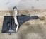 MASERATI 670006414 GHIBLI (M157) 2015 Washer Fluid Tank