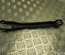 MERCEDES-BENZ A 204 352 12 05 / A2043521205 C-CLASS (W205) 2015 trailing arm