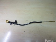 CITROËN 9670505880 C3 II 2010 Oil Dipstick