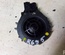 AUDI 8V0 035 399 / 8V0035399 A3 (8V1, 8VK) 2014 Tweeter