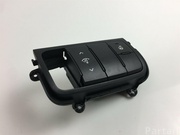 KIA 49D10M-1000 / 49D10M1000 CEE'D (JD) 2016 Light switch