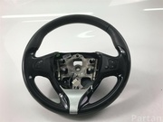 RENAULT 484007003R CAPTUR (J5_) 2015 Steering Wheel
