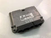 VOLKSWAGEN 06A906018FT; 0261206514 / 06A906018FT, 0261206514 BORA (1J2) 2007 Control unit for engine