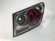 MAZDA 226-61971 / 22661971 6 Hatchback (GG) 2007 Taillight