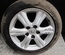 LEXUS Toyota K7 / ToyotaK7 IS II (GSE2_, ALE2_, USE2_) 2008 Alloy rim 5x114  R16 EJ 7.0 ET45