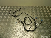 MERCEDES-BENZ A 222 540 32 04 / A2225403204 S-CLASS (W222, V222, X222) 2014 Harness for interior