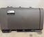 PORSCHE 7P5857095T CAYENNE (92A) 2016 Glove box