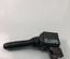 LEXUS 173848 IS II (GSE2_, ALE2_, USE2_) 2008 Steering column multi-switch