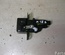 KIA 87130-3E000 / 871303E000 SORENTO II (XM) 2013 Bootlid Lock