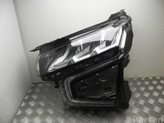 CHEVROLET 85123919 TAHOE (K2UC) 2021 Lampa przednia z lewej