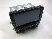 PORSCHE 99164513004 718 BOXSTER (982) 2017 Display