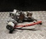 TOYOTA 45250-05851 / 4525005851 AVENSIS Estate (_T27_) 2012 Motor  power steering