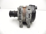 FORD 654132 FOCUS III 2012 Alternator