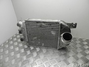 SUBARU SIC-TM0230 / SICTM0230 FORESTER (SJ) 2016 Intercooler