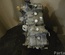 MAZDA ZJ 2 (DE) 2009 Complete Engine