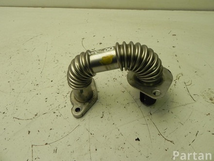 VAUXHALL 55574012 ASTRA Mk VII (K) 2016 Connector Pipe, vacuum hose