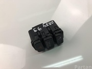 SKODA 1ST927140E CITIGO 2014 Multiple switch