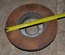 BMW 3 Gran Turismo (F34) 2014 Brake Disc Front