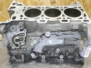 CHEVROLET 10HMC, 12566745 CAPTIVA (C100, C140) 2008 Engine Block