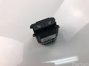 VOLVO 31346786 XC90 II 2017 Switch for seat heating