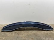 TESLA MODEL S 2013 Bumper reinforcement