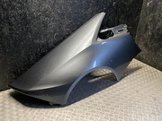 Lamborghini 4T0821022D Huracán LP 580-2 2017 Wing right side