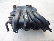 KIA CEE'D Hatchback (ED) 2008 Intake Manifold