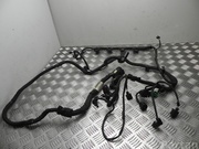 AUDI 06J 971 595 BM / 06J971595BM Q3 (8U) 2012 Engine harness