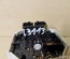 TOYOTA RAV 4 III (_A3_) 2006 Control Unit, heating / ventilation