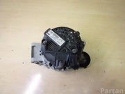 FORD BV6N-10300-AA / BV6N10300AA FOCUS III 2012 Alternator