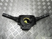 MAZDA DF75 66120 BDJ / DF7566120BDJ 2 (DE) 2009 Steering column multi-switch