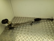 FORD JX6C3A500AE Focus IV (C519) estate 2020 Steering rack