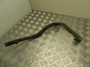 TESLA 1048953 MODEL S 2015 Radiator Hose