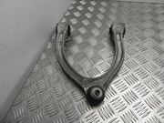 MERCEDES-BENZ A 205 / A205 C-CLASS Coupe (C205) 2016 track control arm upper