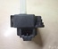MITSUBISHI CSA512T010 OUTLANDER II (CW_W) 2007 Adjustment motor for regulating flap