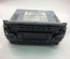 JEEP P05064363AB PATRIOT (MK74) 2009 Radio / CD