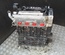 SKODA CLHB OCTAVIA III (5E3) 2013 Complete Engine