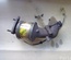 OPEL 55565023, 28062608 ASTRA J 2012 Soot/Particulate Filter, exhaust system