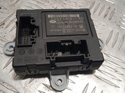 JAGUAR EW9314D617AC XJ (X351) 2014 Control unit for door