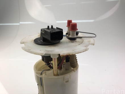 DAEWOO 96392885 KALOS (KLAS) 2003 Fuel Pump