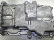 VOLVO 6M2G6675CA, 6M2G6675DA V50 (MW) 2009 Oil Pan