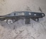 VOLVO S60 I 2003 Hinge, bonnet