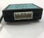 DAEWOO  96493797 / 96493797 MATIZ 2005 Control Units